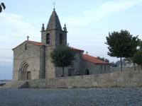 Igreja Matriz