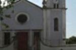 Arquitectura Religiosa - Capela de S. Silvestre