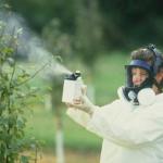 FORMAÇÃO PROFISSIONAL