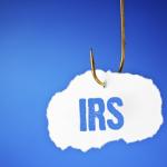 Apoio na Entrega do IRS