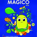 Pirilampo Mágico 2016