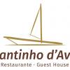Guest House / Restaurante Cantinho D'Avó