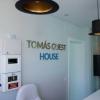 Tomás Guest House
