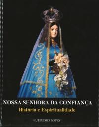 DISPONÍVEL PARA VENDA DISPONÍVEL PARA VENDA