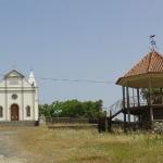 Monte de N.ª Sr.ª da Confiança Monte de N.ª Sr.ª da Confiança