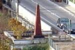Obelisco da Memria