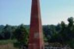 Obelisco da Memria