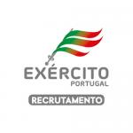 Exrcito Portugus como uma alternativa vivel e confivel.