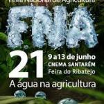FEIRA NACIONAL DE AGRICULTURA 2021