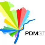 Municipio de Santarm - DPP - Discusso Pblica PDM 