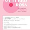 OUTUBRO ROSA - 15/OUTUBRO/2022