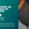 nº Verde Planalto Beirão