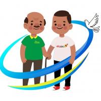 Projeto N�s e Av�s