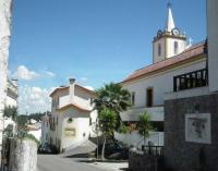 Aboboreira