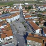 CANDIDATURAS ABERTAS AO ARRENDAMENTO HABITACIONAL 2020